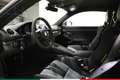 Porsche 718 718 Cayman 4.0 GT4 RS pdk Pack Weissach iva espost Grigio - thumbnail 8