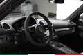 Porsche 718 718 Cayman 4.0 GT4 RS pdk Pack Weissach iva espost Grigio - thumbnail 7