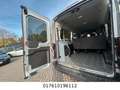 Ford Transit Kombi 350 L3 Trend 9 Sitzer Argent - thumbnail 23