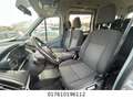 Ford Transit Kombi 350 L3 Trend 9 Sitzer Argent - thumbnail 25