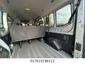 Ford Transit Kombi 350 L3 Trend 9 Sitzer Argent - thumbnail 21