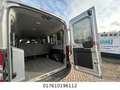 Ford Transit Kombi 350 L3 Trend 9 Sitzer Argent - thumbnail 22