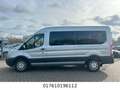 Ford Transit Kombi 350 L3 Trend 9 Sitzer Argent - thumbnail 8