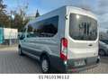 Ford Transit Kombi 350 L3 Trend 9 Sitzer Argent - thumbnail 6