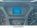 Ford Transit Kombi 350 L3 Trend 9 Sitzer Argent - thumbnail 27