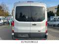 Ford Transit Kombi 350 L3 Trend 9 Sitzer Argent - thumbnail 5