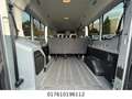 Ford Transit Kombi 350 L3 Trend 9 Sitzer Argent - thumbnail 19