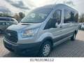 Ford Transit Kombi 350 L3 Trend 9 Sitzer Argent - thumbnail 9