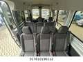 Ford Transit Kombi 350 L3 Trend 9 Sitzer Argent - thumbnail 16