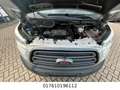 Ford Transit Kombi 350 L3 Trend 9 Sitzer Argent - thumbnail 37