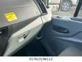 Ford Transit Kombi 350 L3 Trend 9 Sitzer Argent - thumbnail 30