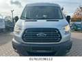 Ford Transit Kombi 350 L3 Trend 9 Sitzer Argent - thumbnail 10