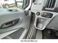 Ford Transit Kombi 350 L3 Trend 9 Sitzer Argent - thumbnail 35