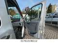 Ford Transit Kombi 350 L3 Trend 9 Sitzer Argent - thumbnail 12
