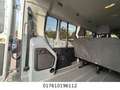 Ford Transit Kombi 350 L3 Trend 9 Sitzer Argent - thumbnail 20
