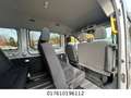 Ford Transit Kombi 350 L3 Trend 9 Sitzer Argent - thumbnail 14