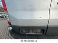 Ford Transit Kombi 350 L3 Trend 9 Sitzer Argent - thumbnail 17