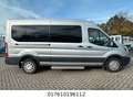 Ford Transit Kombi 350 L3 Trend 9 Sitzer Argent - thumbnail 2