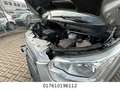 Ford Transit Kombi 350 L3 Trend 9 Sitzer Argent - thumbnail 39