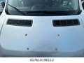 Ford Transit Kombi 350 L3 Trend 9 Sitzer Argent - thumbnail 36
