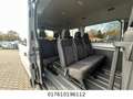 Ford Transit Kombi 350 L3 Trend 9 Sitzer Argent - thumbnail 15