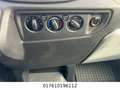 Ford Transit Kombi 350 L3 Trend 9 Sitzer Argent - thumbnail 29