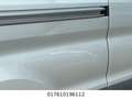 Ford Transit Kombi 350 L3 Trend 9 Sitzer Argent - thumbnail 4