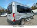 Ford Transit Kombi 350 L3 Trend 9 Sitzer Argent - thumbnail 3