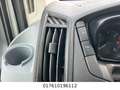 Ford Transit Kombi 350 L3 Trend 9 Sitzer Argent - thumbnail 33