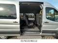 Ford Transit Kombi 350 L3 Trend 9 Sitzer Argent - thumbnail 13