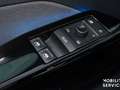 Volkswagen ID.3 Pro Performance 150kW 204CV Automatico Gris - thumbnail 30
