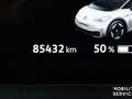 Volkswagen ID.3 Pro Performance 150kW 204CV Automatico Gris - thumbnail 21