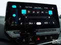 Volkswagen ID.3 Pro Performance 150kW 204CV Automatico Gris - thumbnail 26
