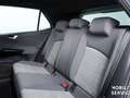 Volkswagen ID.3 Pro Performance 150kW 204CV Automatico Gris - thumbnail 11