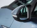 Volkswagen ID.3 Pro Performance 150kW 204CV Automatico Gris - thumbnail 35