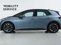 Volkswagen ID.3 Pro Performance 150kW 204CV Automatico Gris - thumbnail 8