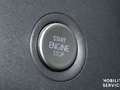 Volkswagen ID.3 Pro Performance 150kW 204CV Automatico Gris - thumbnail 18