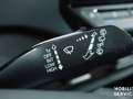 Volkswagen ID.3 Pro Performance 150kW 204CV Automatico Gris - thumbnail 17