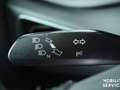 Volkswagen ID.3 Pro Performance 150kW 204CV Automatico Gris - thumbnail 16