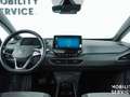 Volkswagen ID.3 Pro Performance 150kW 204CV Automatico Gris - thumbnail 12