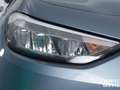 Volkswagen ID.3 Pro Performance 150kW 204CV Automatico Gris - thumbnail 32