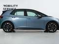 Volkswagen ID.3 Pro Performance 150kW 204CV Automatico Gris - thumbnail 7