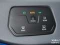 Volkswagen ID.3 Pro Performance 150kW 204CV Automatico Gris - thumbnail 31