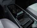 Volkswagen ID.3 Pro Performance 150kW 204CV Automatico Gris - thumbnail 29