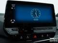 Volkswagen ID.3 Pro Performance 150kW 204CV Automatico Gris - thumbnail 22