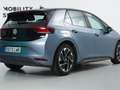 Volkswagen ID.3 Pro Performance 150kW 204CV Automatico Gris - thumbnail 4
