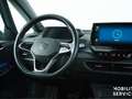 Volkswagen ID.3 Pro Performance 150kW 204CV Automatico Gris - thumbnail 13