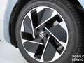 Volkswagen ID.3 Pro Performance 150kW 204CV Automatico Gris - thumbnail 33