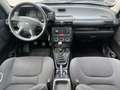 Land Rover Freelander 1.8i Klimaanlage srebrna - thumbnail 10