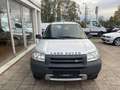 Land Rover Freelander 1.8i Klimaanlage srebrna - thumbnail 2